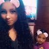 Sherri.Schaefer - @sherrischaeferbxcdhw - TikTok