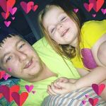 Sherry Schaefer - @schaefer8868 - Instagram