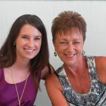 Sherry Schaefer - @sherry.schaefer.39 - Instagram