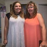 Sherry Schaefer - @schaefer4305 - Instagram
