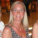 Sherry Schaefer - @schaefersherry - Instagram