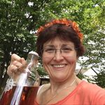 Sherry Schaefer - @felinangel13 - Instagram