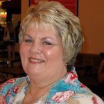 Sherry Schaefer - @2z1951 - Instagram