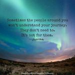 Sherry Schaefer - @sherryschaefer69 - Instagram
