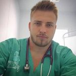 Sherry Schaefer - @b1pql7 - Instagram