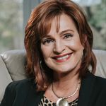 Sherry Schaefer - @mywigcoach - Instagram