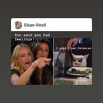 Sherry Schaefer - @sherryschaefer6 - Instagram