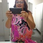 sherry schaefer - @schaefer9437 - Instagram