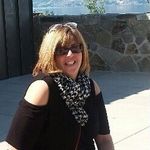 Sherry Schaefer - @sherry__schaefer - Instagram