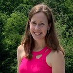 Sherry Schaefer - @sherry51923 - Instagram