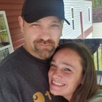 Sherry Schaefer - @sherrylynn2122 - Instagram
