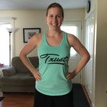 Sherry Schaefer - @coachsherryschaefer - Instagram
