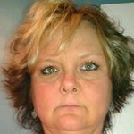 Sherry Schaefer Bean - @sherryschaeferbean - Instagram