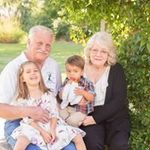 Sherry Williams Schaefer - @sherrywilliamsschaefer - Instagram