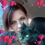 Sherri Schmidt - Facebook
