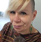 Sherri Schmidt - Facebook