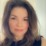 Sherri Schmidt - Facebook