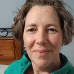 Sherrie Schmidt - @adventures_of_element - Instagram