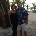 Sherrie Schmidt - @schmidtteam - Instagram