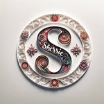 Sherrie Schmidt - @mrsschmidt2 - Instagram
