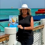 Sherrie Schmidt - Facebook