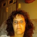 sherrie Schmidt - @sherrieschmidt7 - Instagram