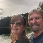 Sherrie Schmidt - @sherrieschmidt28 - Instagram