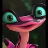 Sherrie Schmidt - @sherrie.schmidt - TikTok