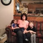 Sherrie Schmidt - @sherrie.schmidt.167 - Instagram