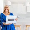 Sherrie Schmidt - @earnwithsherrie - TikTok