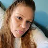 Sherrie Schmidt - @sherbearlynn - TikTok