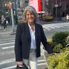 sherriesails24 - @sherrieschmidt8 - TikTok