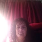 sherrieschmidt4@gmail.com - @sherrieschmidt4gmail.com3 - Instagram