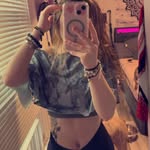 Sherry Schmidt - @sherry_s1.6 - Instagram