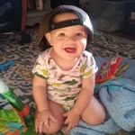 Sherry Schmidt - @sherbear5577 - Instagram