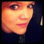 Sherry Schmidt - @sherkarbo - Instagram