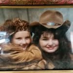 Sherry Schmidt - @sherry.schmidt.7399 - Instagram