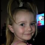 Sherry Schmidt - @sherrylynnschmidt2008 - Instagram