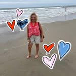 Sherry Schmidt - @sherryschmidt123 - Instagram