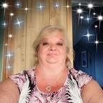 Sherry Schmidt - @sherry.schmidt.399 - Instagram