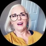 Sherry Schmidt - @sherry.stout.79211 - Instagram