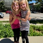Sherry Schmidt - @sherry.schmidt.0310 - Instagram