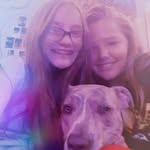 Sherry Schmidt - @sherry.schmidt.946 - Instagram