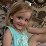 Sherry Schmidt - @sherry.schmidt.7 - Instagram