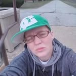 Sherry Schmidt - @schmidt_sherry - Instagram