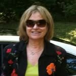 Sherry Schmidt Interior Design - @sherryschmidtinteriordesign - Instagram