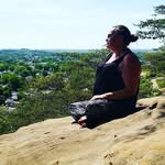 Sherry Schmidt Pollard - @sassymee2 - Instagram