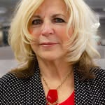 Sherry Schmidt Richard Theos - @sherryschmidtrichard - Instagram