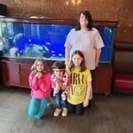 Sherry Schmidt Wainscott - @sherryschmidtwainscott - Instagram