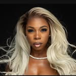 SHAWNTAY • Entreprenuer • 📍PA - @shawntay_sherrie - Instagram